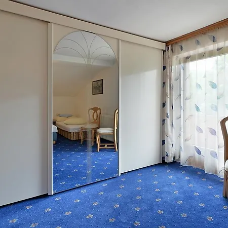 Apartment Appartementpark Wilder Kaiser *