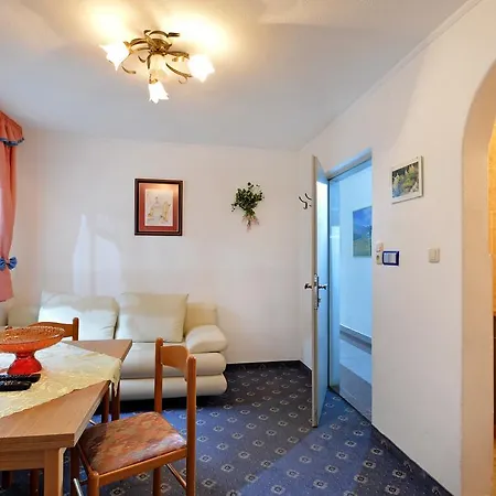 Appartementpark Wilder Kaiser Apartment *